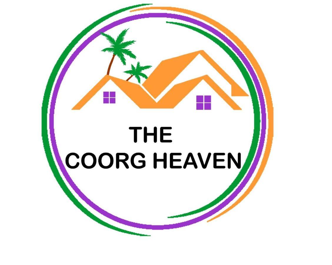The Coorg Heaven Apartment Tulsa Exterior foto